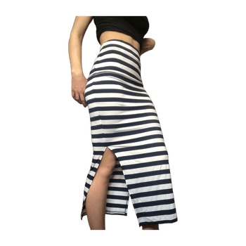 X-act skirt