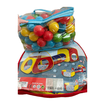 Lelut kids' item