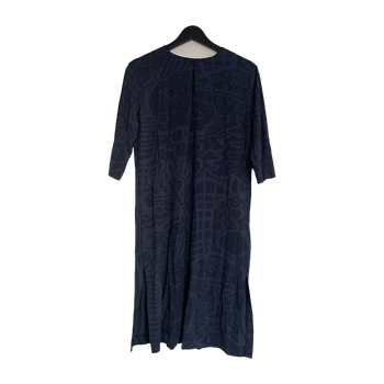 Marimekko dress
