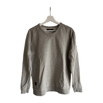 Makia hoodie