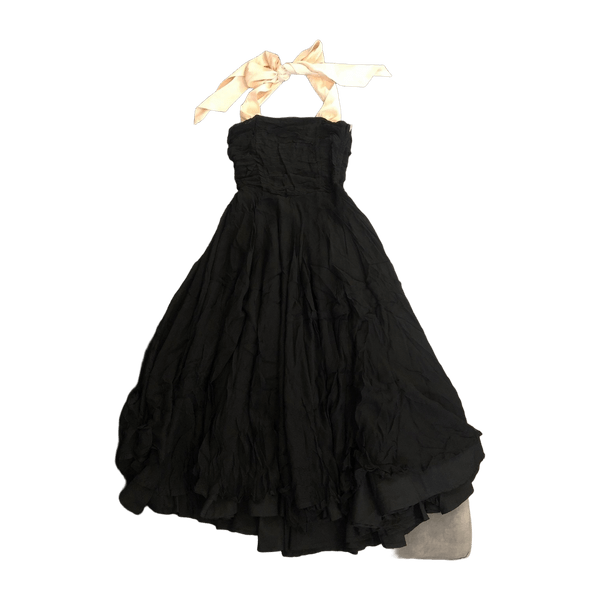 Asos dress