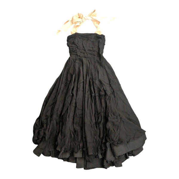 Asos dress