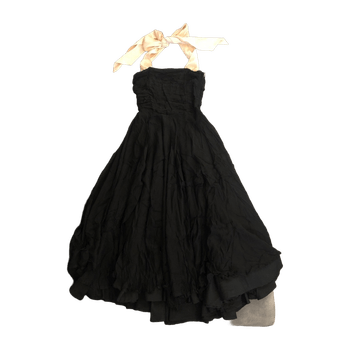 Asos dress