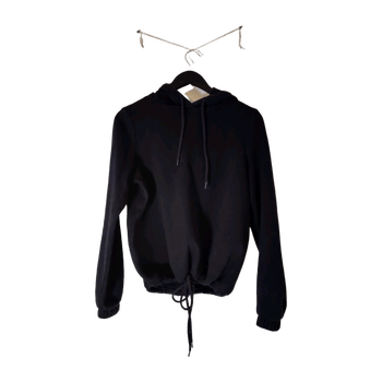 Vero moda hoodie