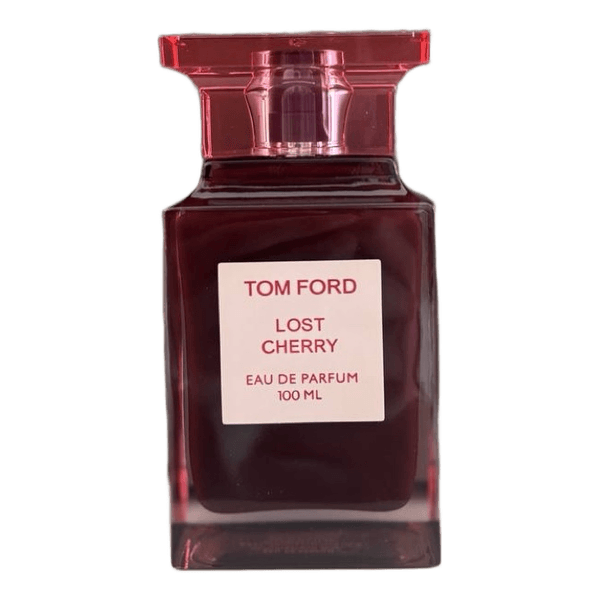 Tom Ford Lost Cherry