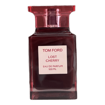 Tom Ford Lost Cherry