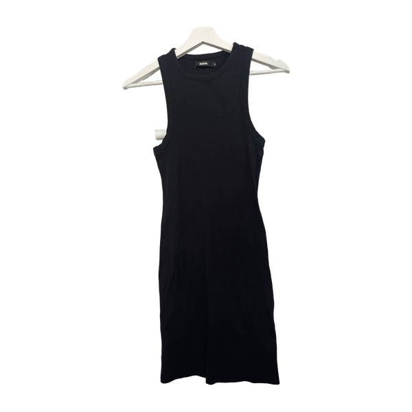 Bik bok dress