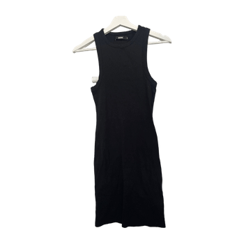 Bik bok dress
