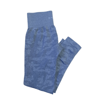 NVGTN harmaat camo trikoot