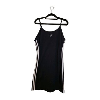 Adidas dress