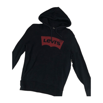 Levi’s hoodie