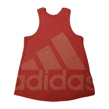 Adidas top