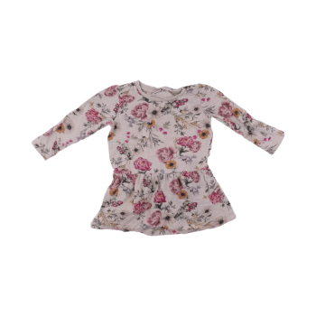 Name It Dress 110 cm
