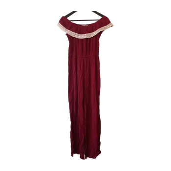 Vintage clothing