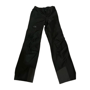 The north face jeans