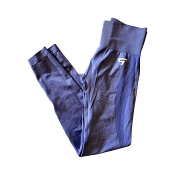 Workout pants 