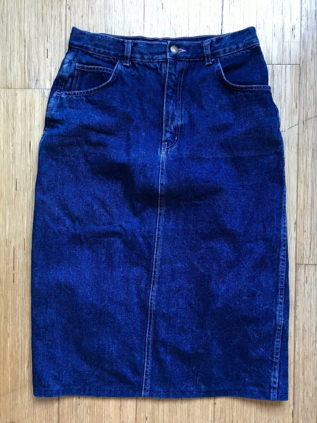 Vintage skirt