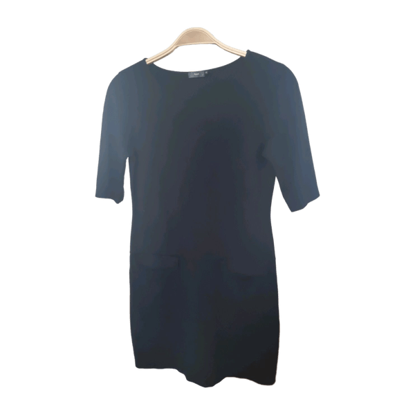 Filippa k dress