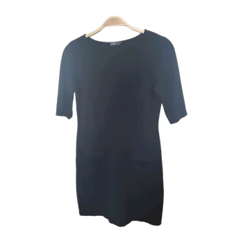 Filippa k dress