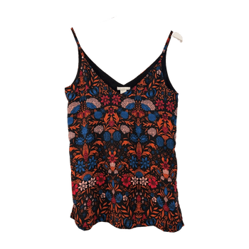 H&m top