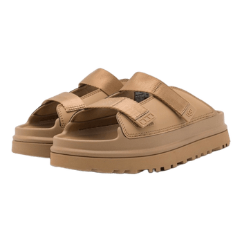 UGG beezed sandaletid