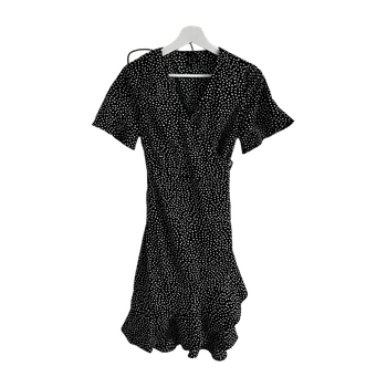Vero Moda kietaisumekko