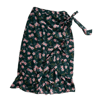 Vero moda skirt