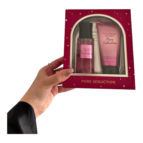Gifts set