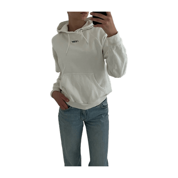 Stay carlings hoodie