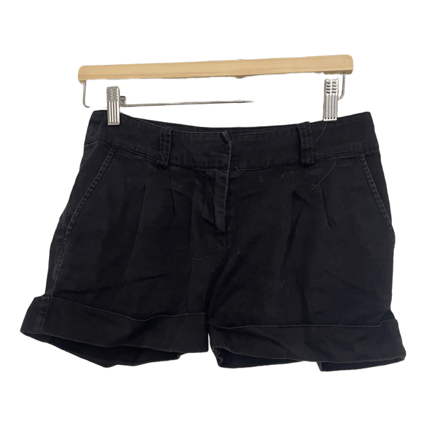 Sorte shorts