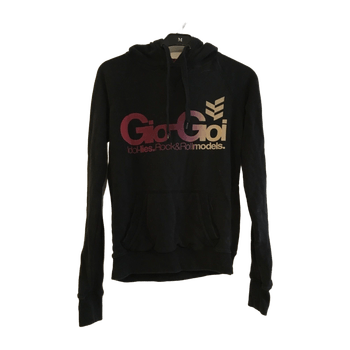 Gio goi hoodie