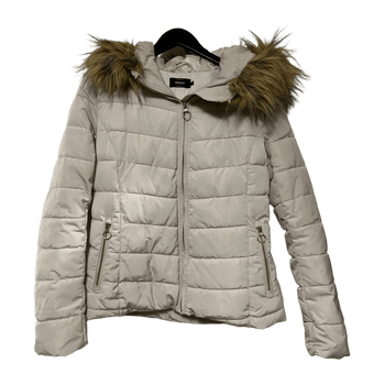 Only coat