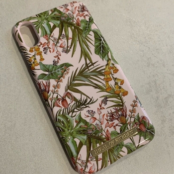 Ideal of sweden/kaupanpää smartphone