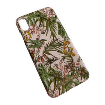 Ideal of sweden/kaupanpää smartphone