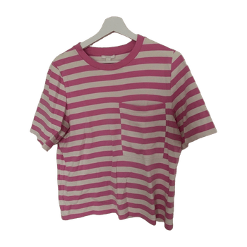 Cos top