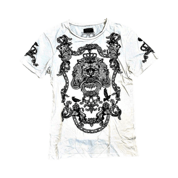 Zara t-shirt