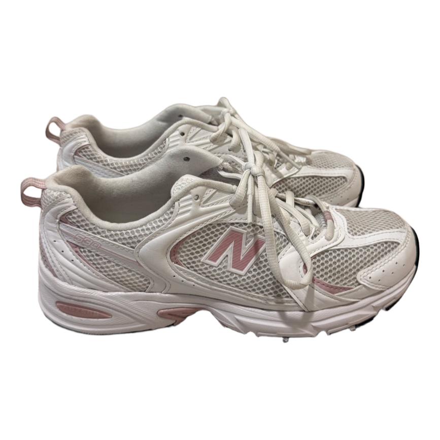 New Balance New Balance U530 sneakers, Størrelse 39,5 — Secondhand ...