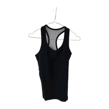 La pirouette sportswear