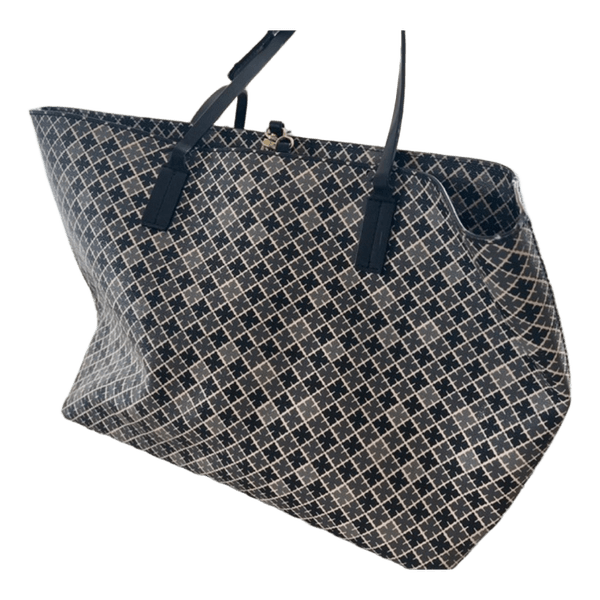 Malene Birger Taske