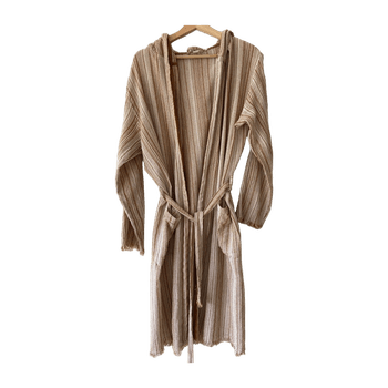 Lina coat