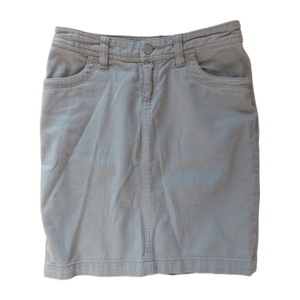 H&m skirt