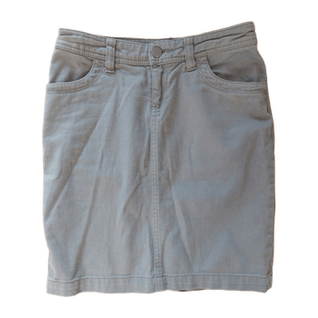H&m skirt