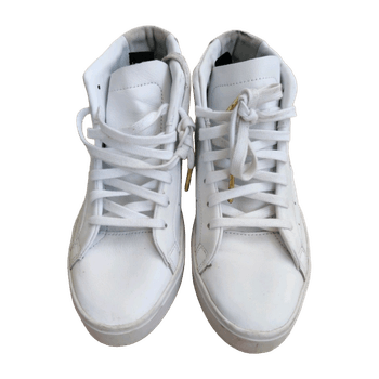 Adidas sneakers