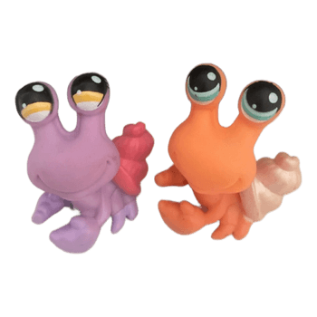 LPS rapu setti
