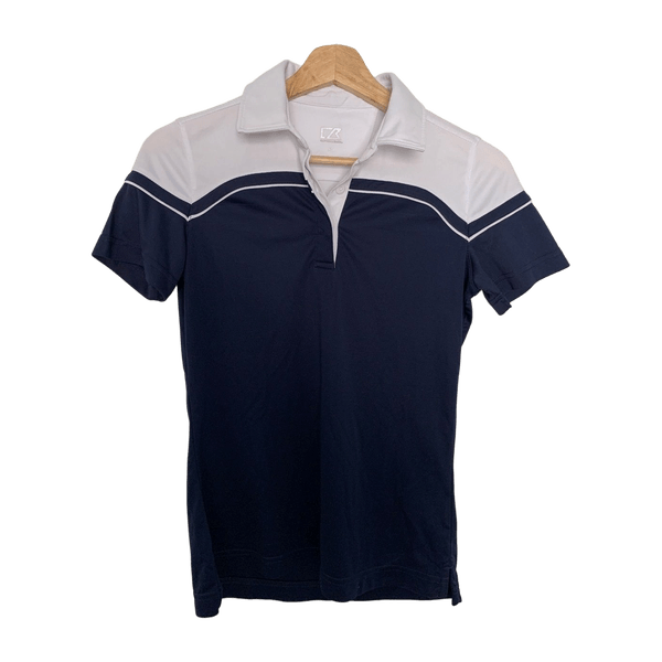 Cutter & buck sportswear
