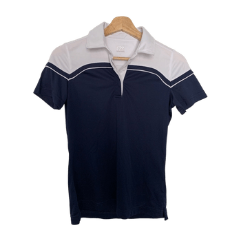 Cutter & buck sportswear