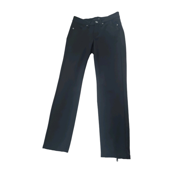 Cambio jeans