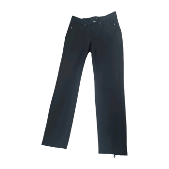 Cambio jeans
