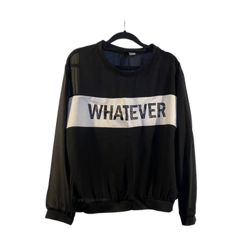 H&m blouse
