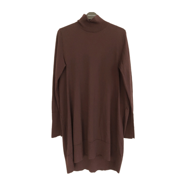 COS oversized villaneule